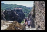 Meteora -28-06-2017 - Bogdan Balaban
